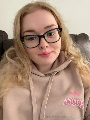 Beequeen99 OnlyFans Leaked Free Thumbnail Picture - #OS0uRC2lRE