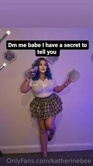Beequeen99 OnlyFans Leaked Free Thumbnail Picture - #TocvIY1aTQ