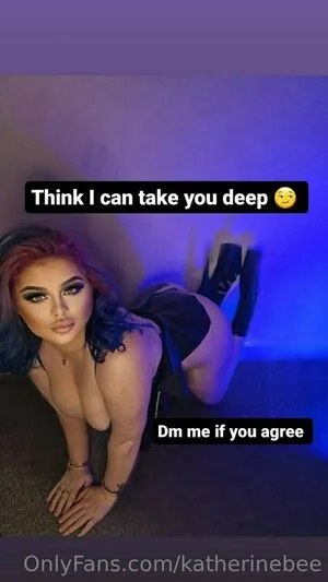 Beequeen99 OnlyFans Leaked Free Thumbnail Picture - #Z3uHbMLFb9