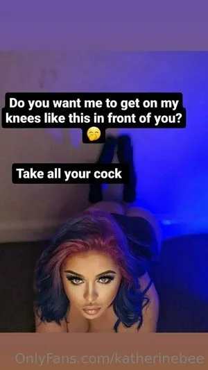 Beequeen99 OnlyFans Leaked Free Thumbnail Picture - #a3bjhQHLq3