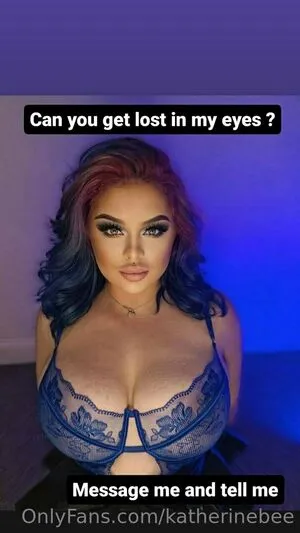 Beequeen99 OnlyFans Leaked Free Thumbnail Picture - #dGAViH25sr