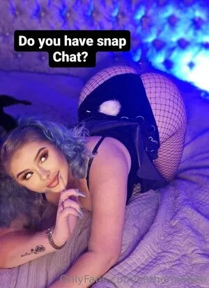 Beequeen99 OnlyFans Leaked Free Thumbnail Picture - #lk41i4oK8o