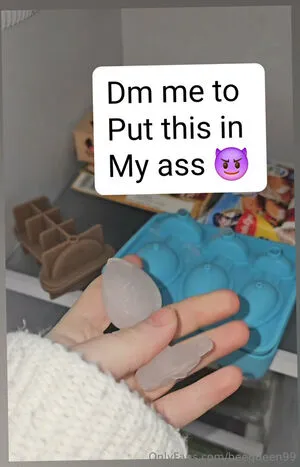 Beequeen99 OnlyFans Leaked Free Thumbnail Picture - #p8tlBl1hiq