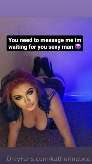 Beequeen99 OnlyFans Leaked Free Thumbnail Picture - #svTao0mHST