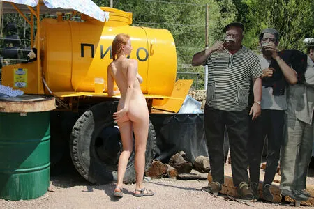 Beer Babes OnlyFans Leaked Free Thumbnail Picture - #ua9i70jTM8