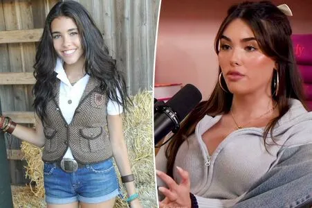 Beer Madison OnlyFans Leaked Free Thumbnail Picture - #6nBucdLagd