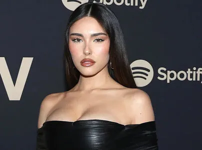 Beer Madison OnlyFans Leaked Free Thumbnail Picture - #LNs4TFy8qF