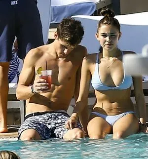 Beer Madison OnlyFans Leaked Free Thumbnail Picture - #MzwtP7OSrj