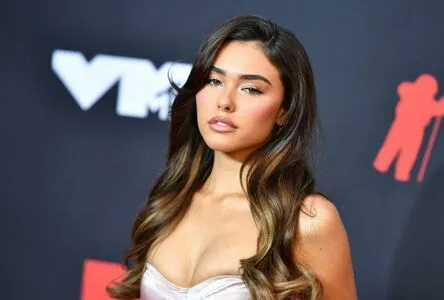 Beer Madison OnlyFans Leaked Free Thumbnail Picture - #b8NQFSVUiD