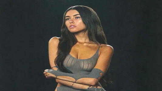 Beer Madison OnlyFans Leaked Free Thumbnail Picture - #ptey5HIOvW