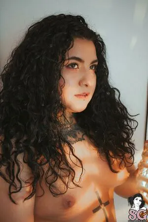 Beer Sg OnlyFans Leaked Free Thumbnail Picture - #MvLr3poeWx