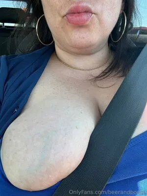Beerandboobs OnlyFans Leaked Free Thumbnail Picture - #1GIWDI6hfb