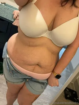 Beerandboobs OnlyFans Leaked Free Thumbnail Picture - #PHwhXvf3eN
