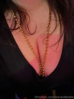 Beerandboobs OnlyFans Leaked Free Thumbnail Picture - #giepOdXDdJ
