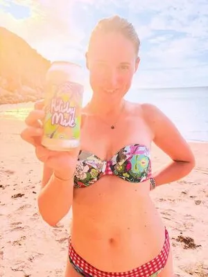 Beerbabes OnlyFans Leaked Free Thumbnail Picture - #6opPJlgoC2