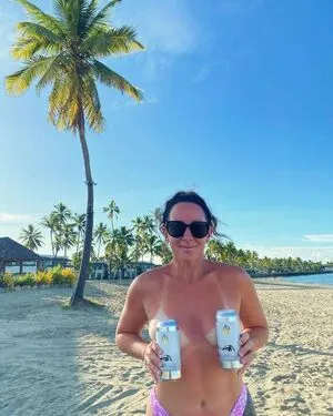 Beerbabes OnlyFans Leaked Free Thumbnail Picture - #DPzw2S5QeY