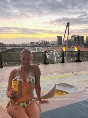Beerbabes OnlyFans Leaked Free Thumbnail Picture - #Lbd7kz04t2
