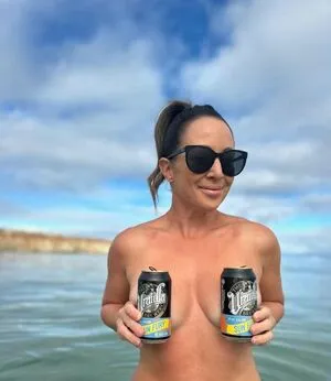Beerbabes OnlyFans Leaked Free Thumbnail Picture - #oDG5hrXlvu
