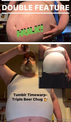 Beergutbear OnlyFans Leaked Free Thumbnail Picture - #cCH7ljUKyd