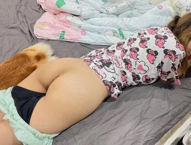 Beerpassaranan OnlyFans Leaked Free Thumbnail Picture - #2BXXevYiw8
