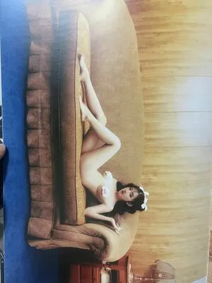 Beerpassaranan OnlyFans Leaked Free Thumbnail Picture - #7kAor2BAbL