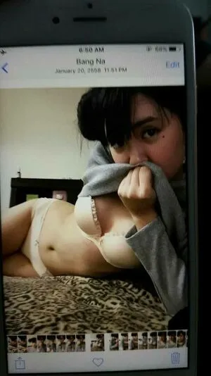 Beerpassaranan OnlyFans Leaked Free Thumbnail Picture - #AfixHkMcef