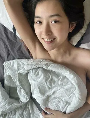 Beerpassaranan OnlyFans Leaked Free Thumbnail Picture - #HodmpPB1gq