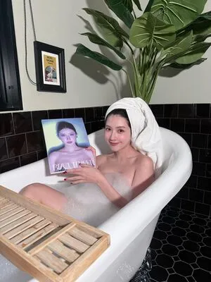 Beerpassaranan OnlyFans Leaked Free Thumbnail Picture - #LMItmG1c9o