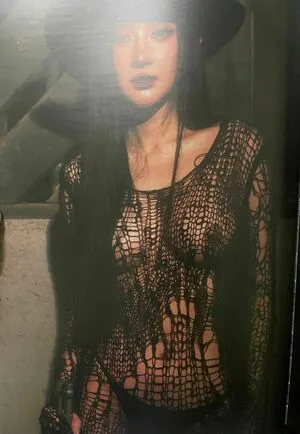 Beerpassaranan OnlyFans Leaked Free Thumbnail Picture - #MxeY4yza8J