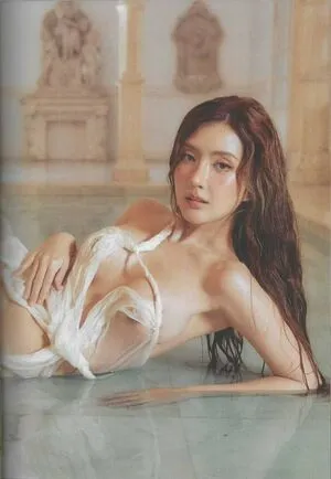 Beerpassaranan OnlyFans Leaked Free Thumbnail Picture - #cFYgp3cdXY