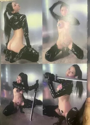 Beerpassaranan OnlyFans Leaked Free Thumbnail Picture - #hRZPh4Dad7