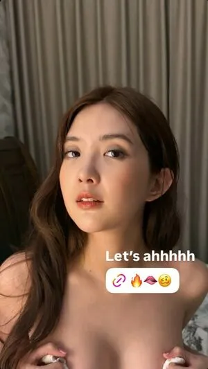 Beerpassaranan OnlyFans Leaked Free Thumbnail Picture - #rPsQSFQ8NH