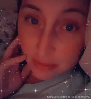 Beersoakedangel02 OnlyFans Leaked Free Thumbnail Picture - #9K9yooNBNA