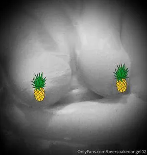 Beersoakedangel02 OnlyFans Leaked Free Thumbnail Picture - #FYVGRzCKpa
