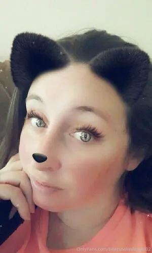 Beersoakedangel02 OnlyFans Leaked Free Thumbnail Picture - #HRWfTxk1fg