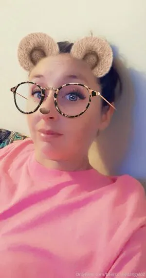 Beersoakedangel02 OnlyFans Leaked Free Thumbnail Picture - #QQJPxnPLqf