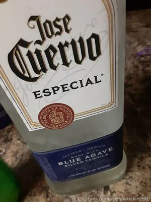 Beersoakedangel02 OnlyFans Leaked Free Thumbnail Picture - #WjwKB8dm9Y