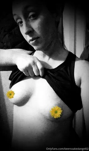 Beersoakedangel02 OnlyFans Leaked Free Thumbnail Picture - #bqYiddIUcI