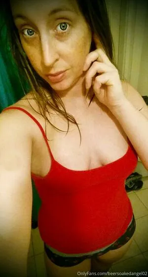 Beersoakedangel02 OnlyFans Leaked Free Thumbnail Picture - #fOGupGvWlO