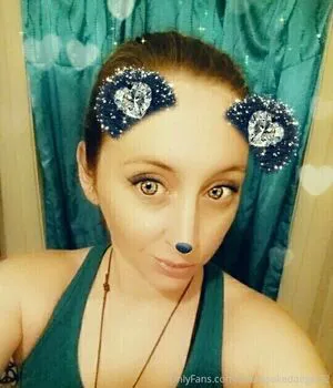 Beersoakedangel02 OnlyFans Leaked Free Thumbnail Picture - #gkLJoOt51i