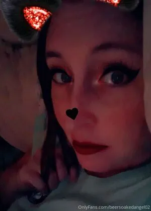 Beersoakedangel02 OnlyFans Leaked Free Thumbnail Picture - #gmwy0BE5QR