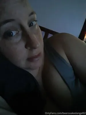 Beersoakedangel02 OnlyFans Leaked Free Thumbnail Picture - #ss9Do2kDc7