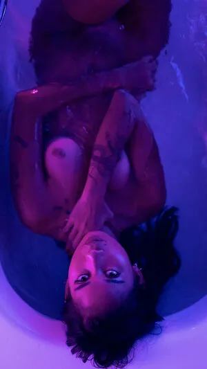 Beerubyd OnlyFans Leaked Free Thumbnail Picture - #b8b9Iwd6f7