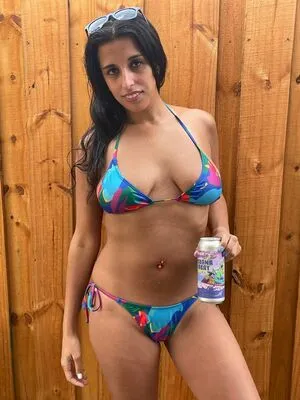 Beervixen OnlyFans Leaked Free Thumbnail Picture - #4Pn1JSnKxE