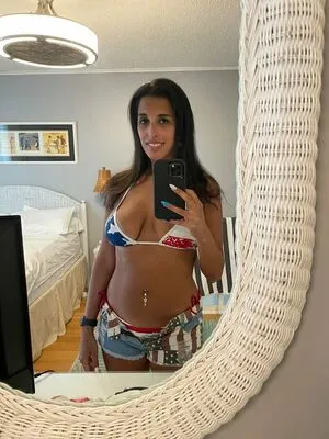 Beervixen OnlyFans Leaked Free Thumbnail Picture - #SNVHAIUPJx