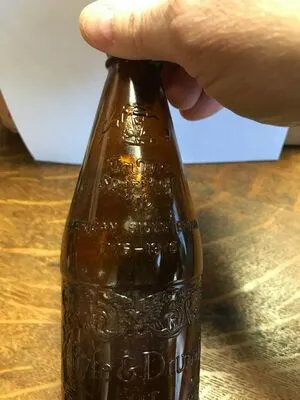 Beervixen OnlyFans Leaked Free Thumbnail Picture - #uykquRgMDq