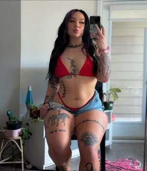 Beesbooty OnlyFans Leaked Free Thumbnail Picture - #Kh7Jo1O3Bt
