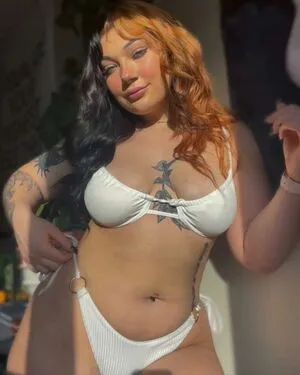 Beesbooty OnlyFans Leaked Free Thumbnail Picture - #Kubv53iY05
