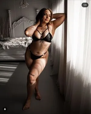 Beesbooty OnlyFans Leaked Free Thumbnail Picture - #upEidF1iKy