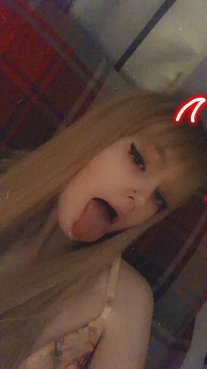 Beeslvts2 OnlyFans Leaked Free Thumbnail Picture - #aTF7Y6qXF7